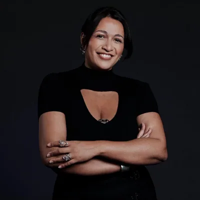 @pro_pauline profile image