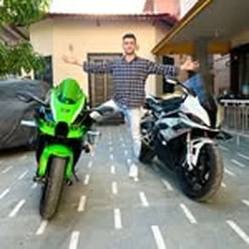 @pro_rider_1000 profile image