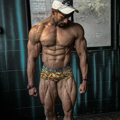 @pro_sagar.makwana profile image