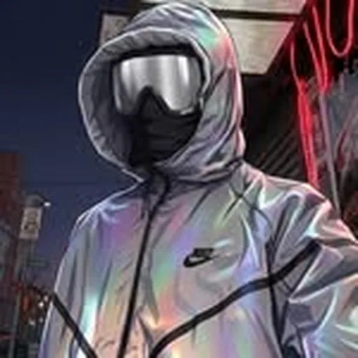 @pro_shooter_ profile image