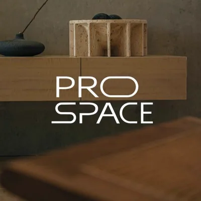 @pro_space.ua profile image