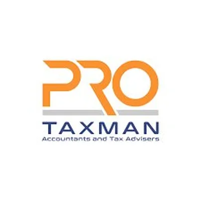 @pro_taxman profile image