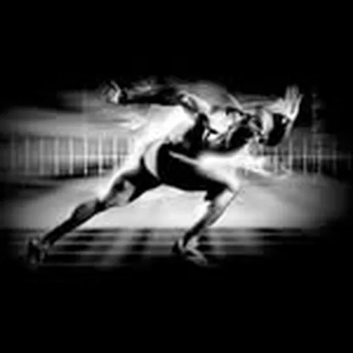 @proactivesp profile image