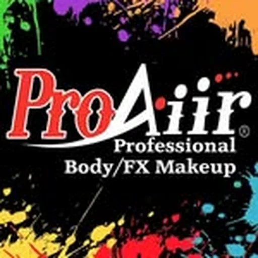 @proaiirmakeup profile image