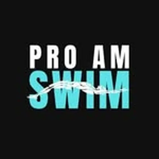 @proam_swim profile image