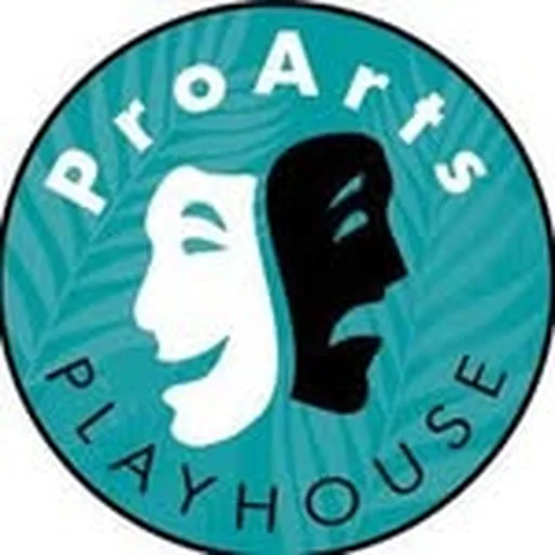 @proartsmaui profile image