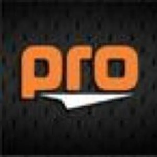 @proathletics profile image