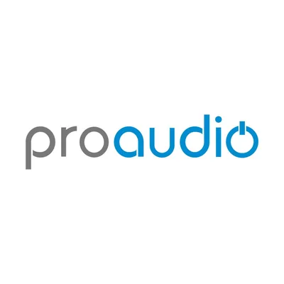 @proaudio__ profile image