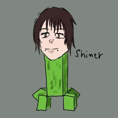 @probablydeadd profile image