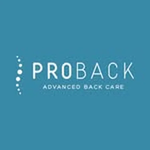 @probackclinicsvictoria profile image
