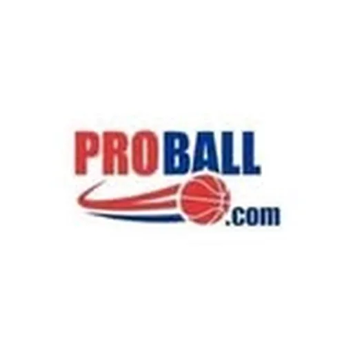 @proball_basketball profile image