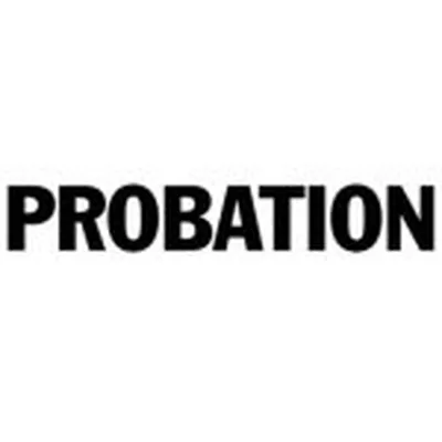 @probationagency profile image