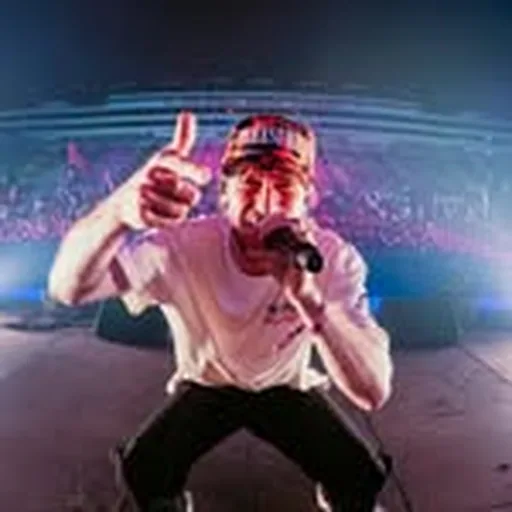 @probcause profile image