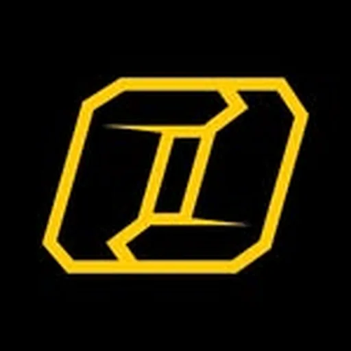 @probearing profile image