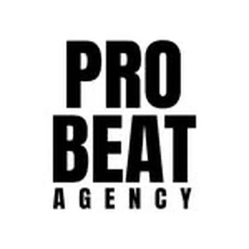 @probeat_agency profile image