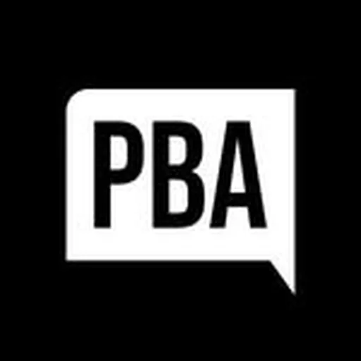 @probeautyassoc profile image