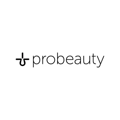@probeautynz profile image