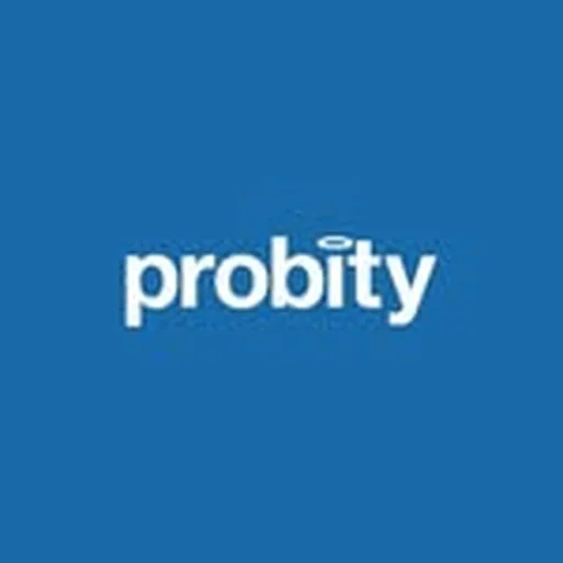 @probitymerch profile image