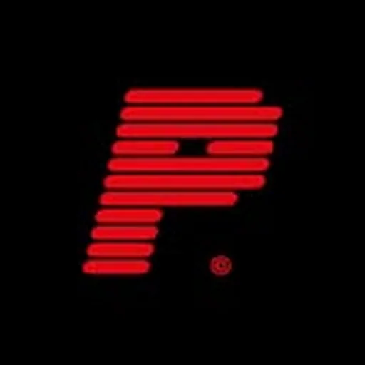 @problematicdangerousclub profile image