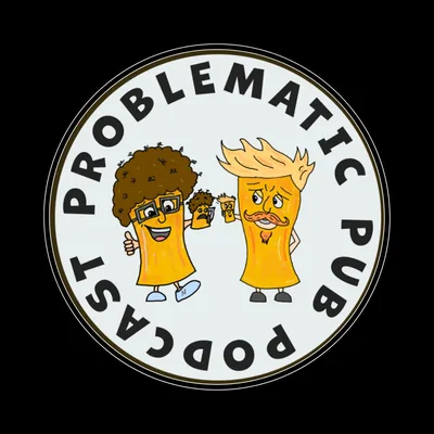 @problematicpubpod profile image