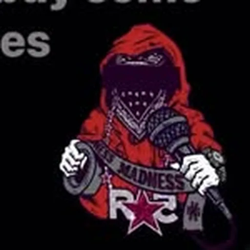 @problemchild5 profile image