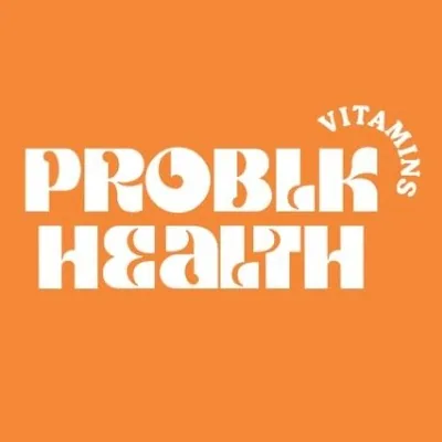 @problk_health profile image