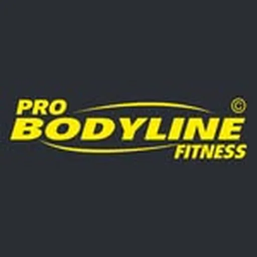 @probodyline profile image