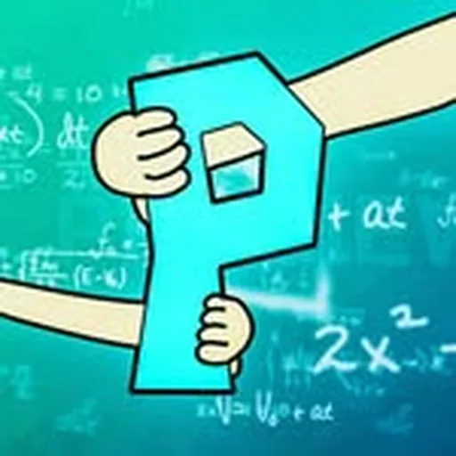 @proboiz_95 profile image
