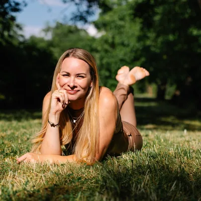 @probudsveja profile image