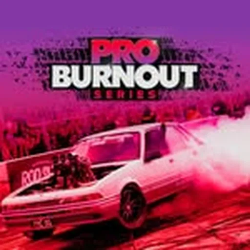 @proburnouts profile image