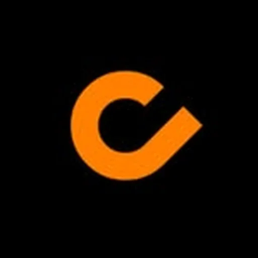 @probusinessplace profile image