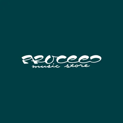 @proceed_sendai profile image