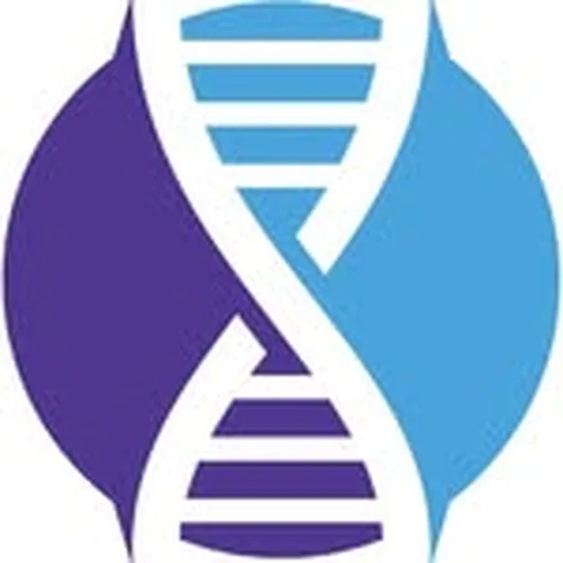 @procelltherapies profile image