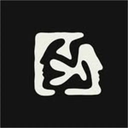 @process.pdx profile image