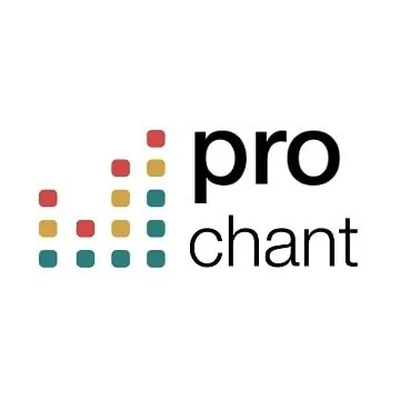@prochant.india profile image