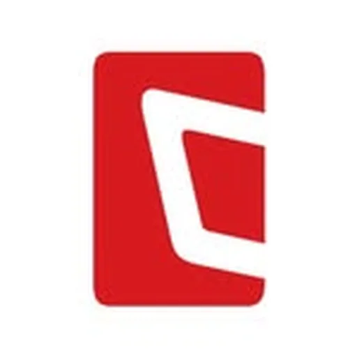 @proclipusa profile image