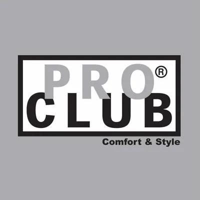 @proclub_eu profile image