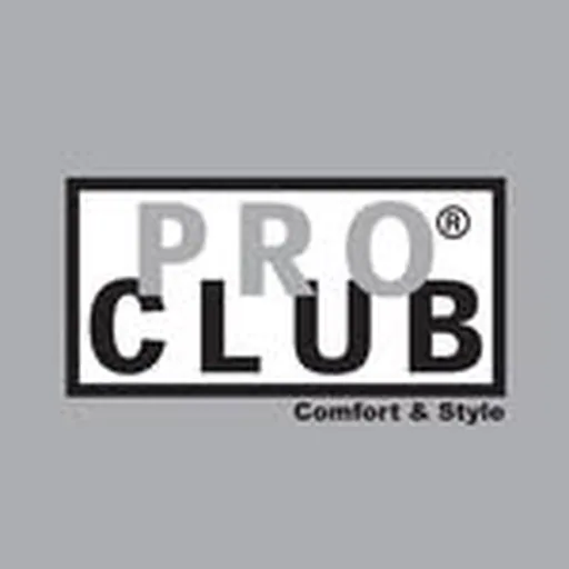 @proclub_usa profile image