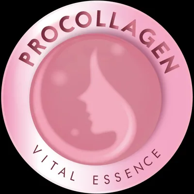@procollagenvitalessence profile image