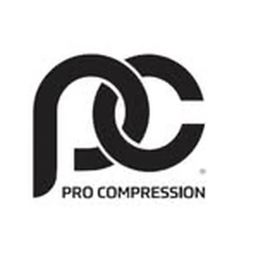 @procompression profile image
