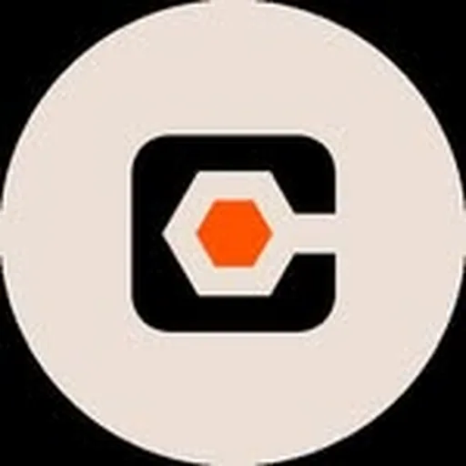 @procoretech profile image