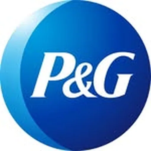 @proctergamble profile image