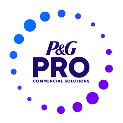 @proctergamblepro profile image
