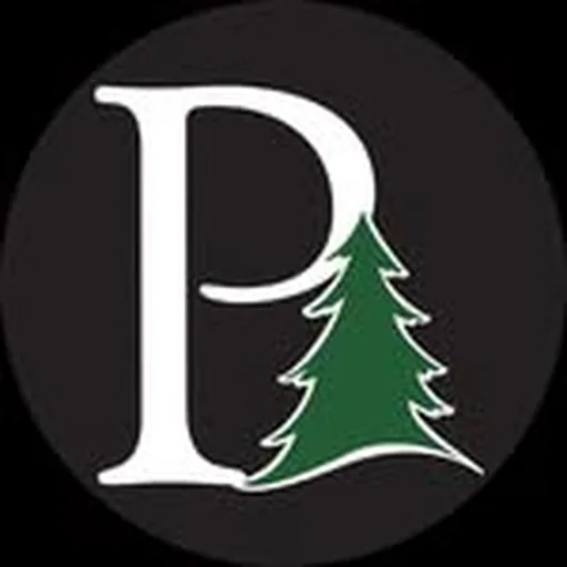 @proctoracademy profile image