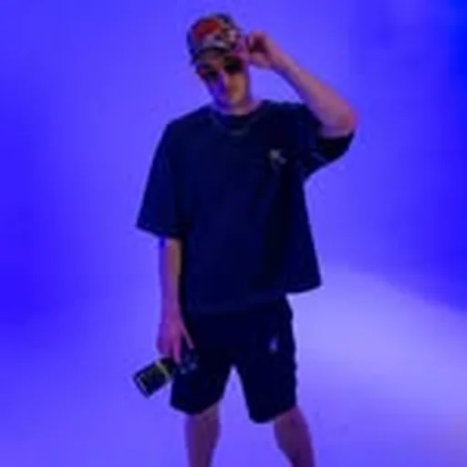 @proctxr profile image