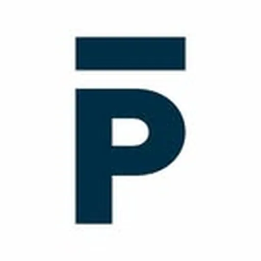 @procur.arte profile image