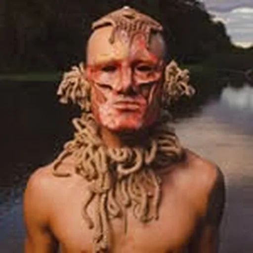 @procurandokalu profile image