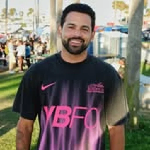 @prod profile image