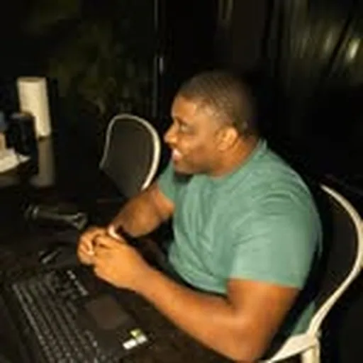 @prod.db_ profile image