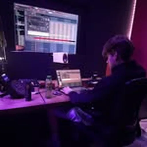 @prod.fuelz profile image